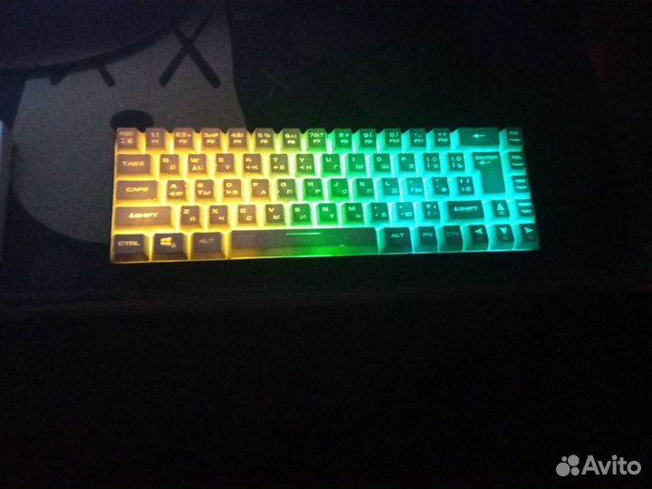Panteon m2 tkl