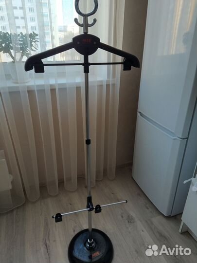 Вешалка для одежды напольная MIE