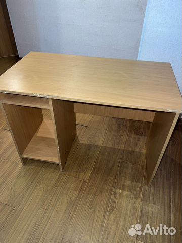 Компьютерный стол бу