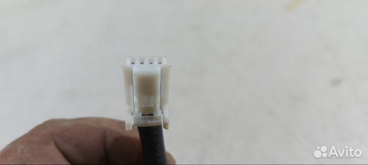 Камера заднего вида Infiniti G25 V36