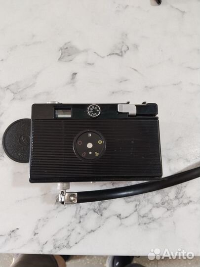 Продам фотоаппарат