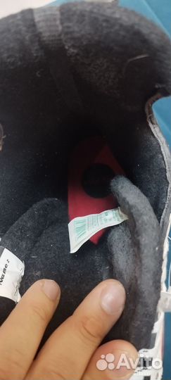 Коньки oxelo hlr3 decatlon