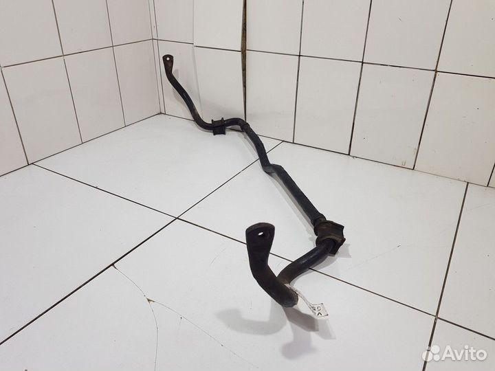 Стабилизатор передний (Suzuki Grand Vitara)