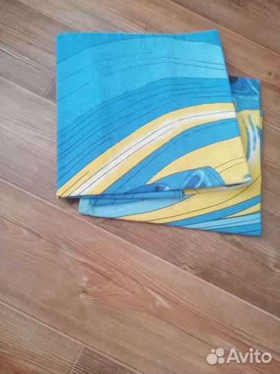 Наволочки детские 50*70