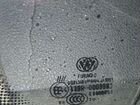 Volkswagen Polo 1.6 AT, 2013, 227 000 км объявление продам