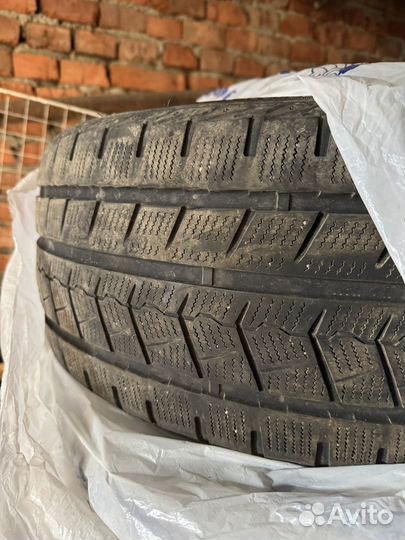 iLink L-Snow 96 235/45 R18 98H