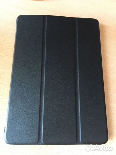 Чехол для iPad Pro-9,7