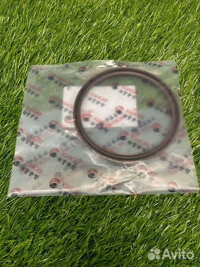 Задний сальник коленвала Coolray SX11