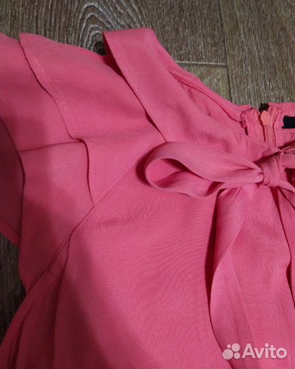 Новая блузка Incity