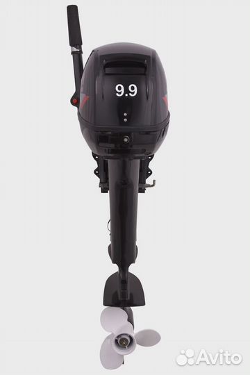 Condor CN9.9HS плм