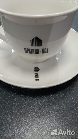 Антикризисная типография