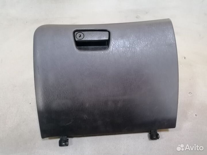 Бардачок для Mitsubishi Carisma (DA) 1999-2003