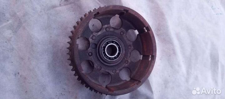 Запчасти на иж, минск,восход