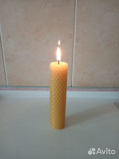 Восковые салфетки / свечи / мази