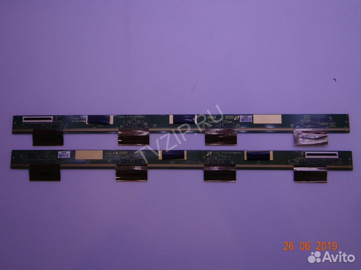 F400MB4SL2LV0.4 F400MB4SR2LV0.4