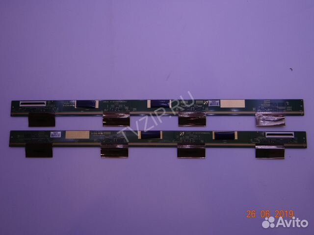 F400MB4SL2LV0.4 F400MB4SR2LV0.4