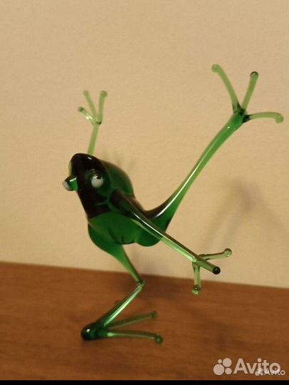 Лот для Олега