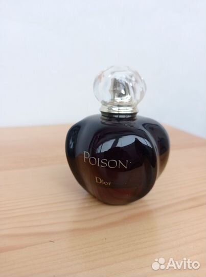 Туалетная вода оригинал