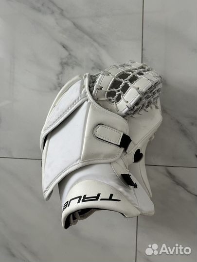 Ловушка True 9x3