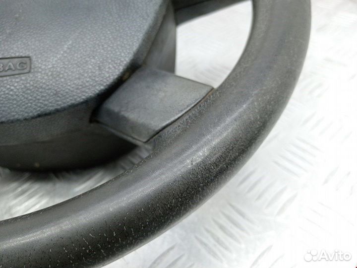 Руль Ford Transit 5