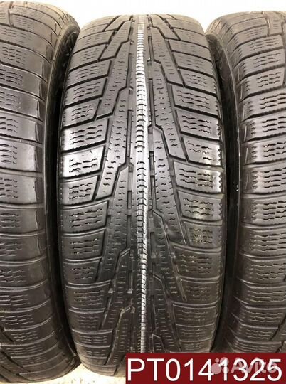 Nokian Tyres Nordman RS2 185/65 R15 92R