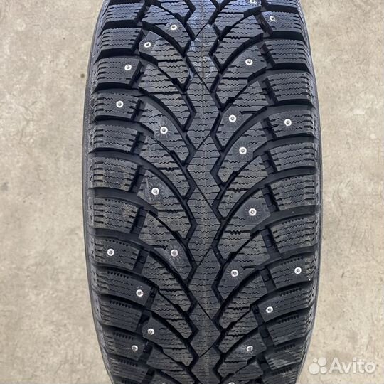 Formula Ice 215/60 R16 99T