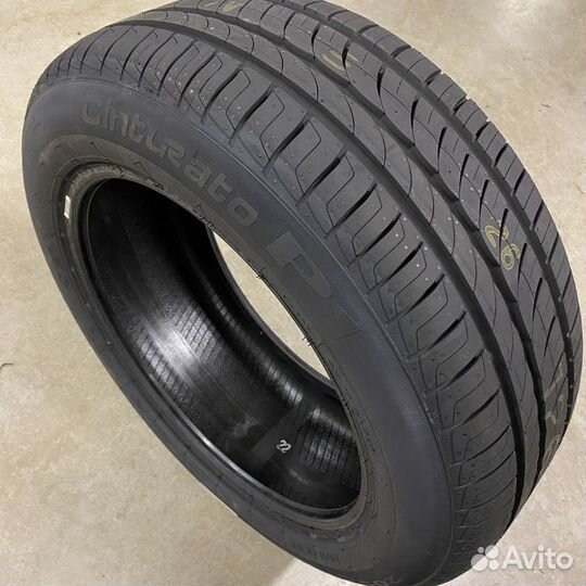 Pirelli Cinturato P1 195/65 R15 91V