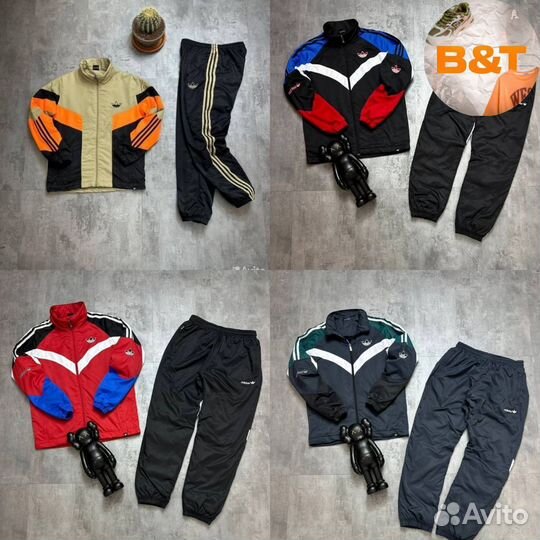 Одежда оптом