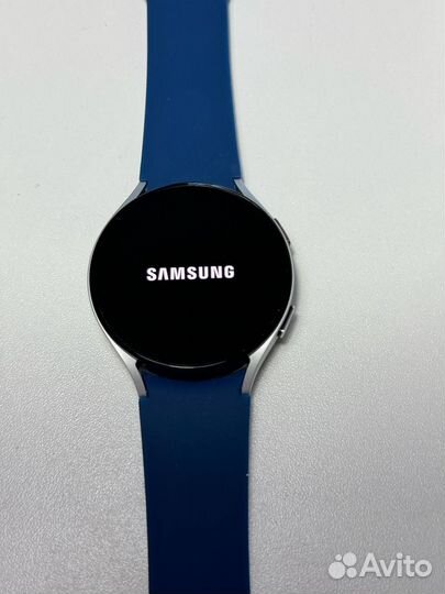 Samsung galaxy watch 5 44mm