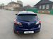 Mazda 3 1.6 MT, 2010, 141 500 км с пробегом, цена 725000 руб.