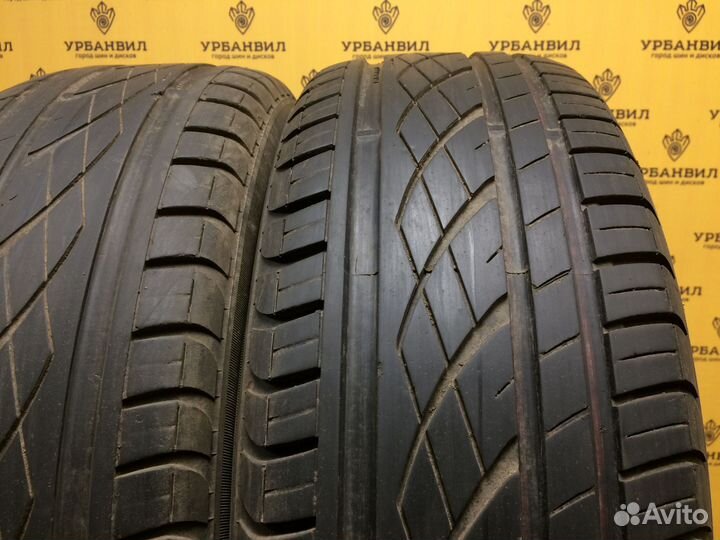 КАМА Кама-Евро-129 205/60 R15 92H