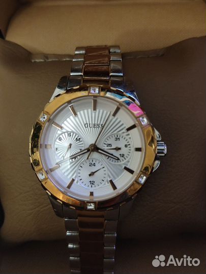 Часы Guess оригинал