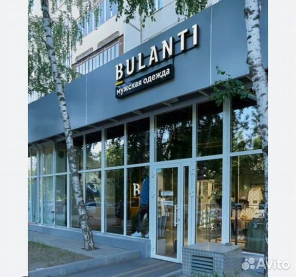 Костюм шорты и футболка