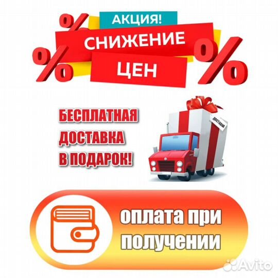 Детский шкаф домик