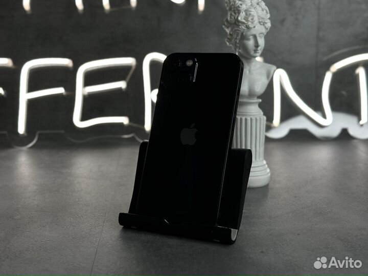 iPhone 13, 128 ГБ