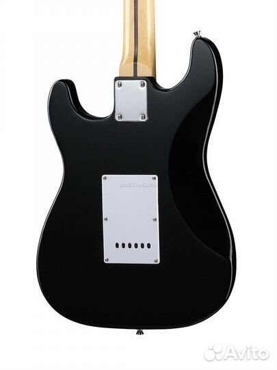 Электрогитара Foix FEG/FEG-KG-03-SB