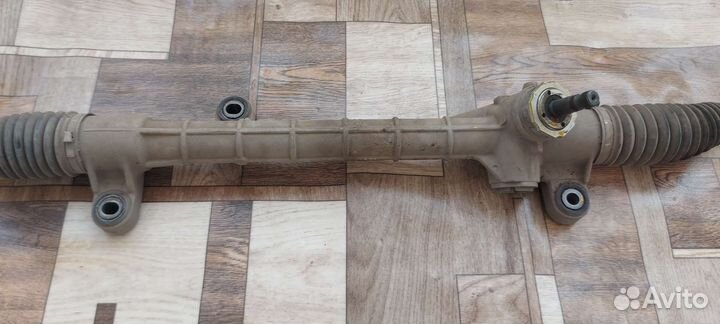 Продам рейку бу