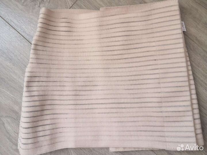 Бандаж-пояс fest Послеродовой 1248