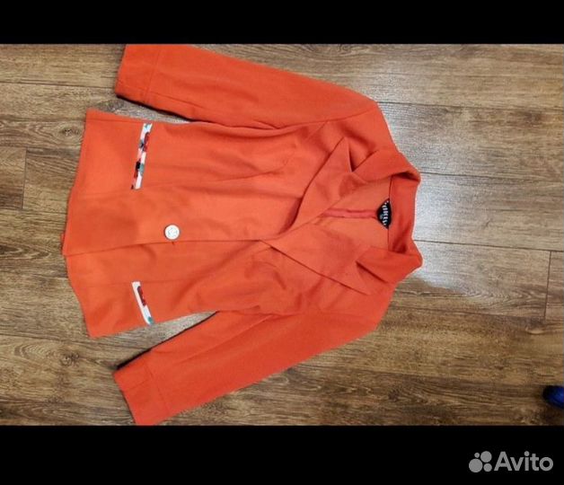 Вещи женские 40-42 р (ххs-xs) бесплатно