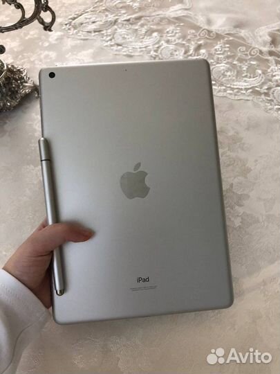 iPad 9 поколения 64gb