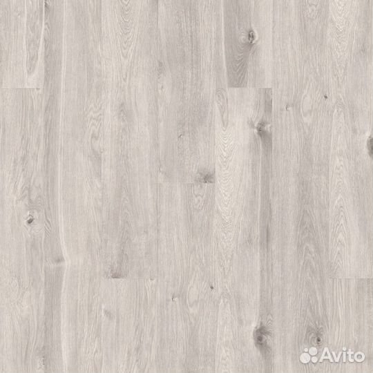 Ламинат от производителя