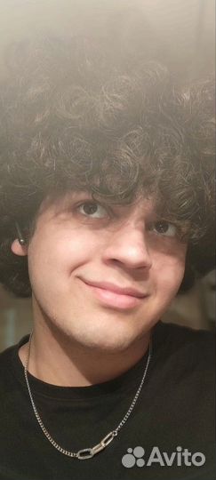 Подработка