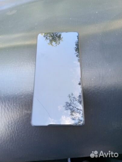 Xiaomi POCO F5, 12/256 ГБ