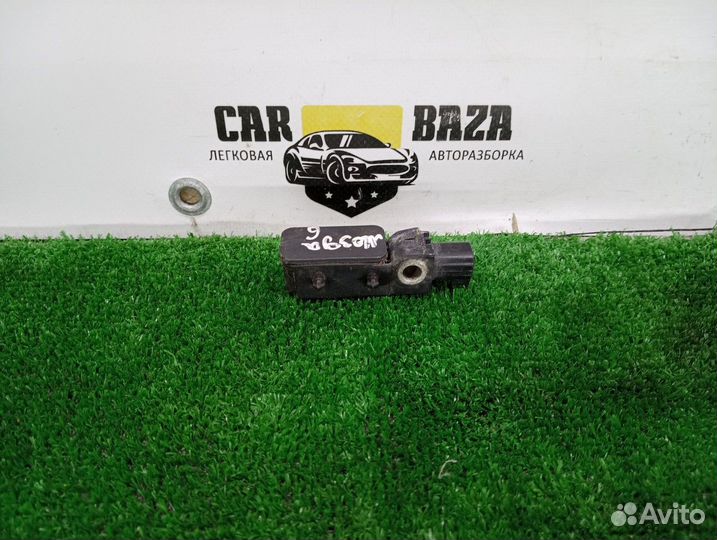 Датчик airbag (удара) Mazda 6, Mazda Atenza
