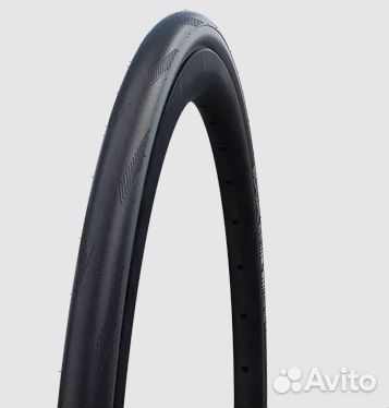 Schwalbe ONE 28x1.20 (700x30C)