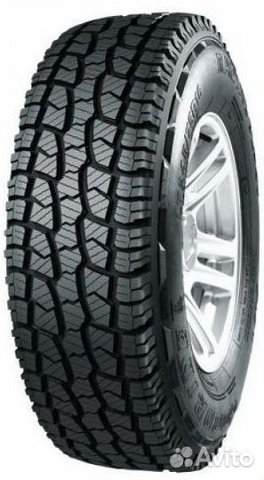 Goodride SL369 A/T 285/70 R17