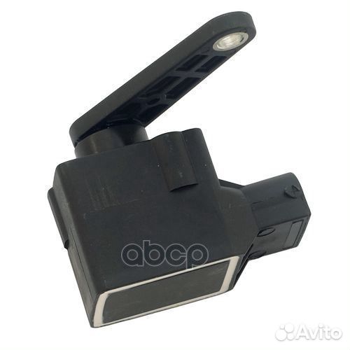 Датчик дорожного просвета Z26710R Zikmar