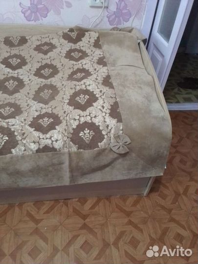 Покмплект для мягкой мебели