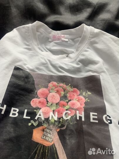 Вещи пакетом для дачи