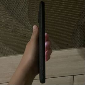 Xiaomi Redmi Note 9, 4/128 ГБ